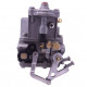 Carburetor Mercury 8HP 4-stroke for remote control