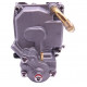 Carburetor Mercury 9.9HP 4-stroke for remote control