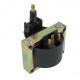 Ignition coil Volvo Penta 251A