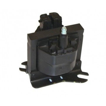 803376T1 / 806673 / 806673T / 806673T1 Ignition coil Mercruiser 5.0, 5.7 and 350TBI
