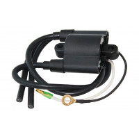 804271T / 339-804271T Ignition coil Mercury 75 and 90HP 4-stroke