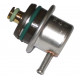 Fuel Pressure Regulator Mercruiser 6.2L