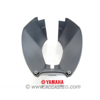 62Y-42741-00-4D / 62Y-42741-00-8D Yamaha Carter Skirt F40 to F50