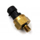 Oil pressure sensor Mercury 65HP 4-stroke