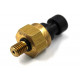 Oil pressure sensor Mercury 75HP 4-stroke