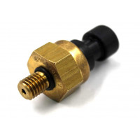 Oil pressure sensor Mercury 150HP 4-stroke