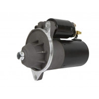3854190 / 835635 / 841066 Starter Volvo Penta 5.0L and 5.8L with reducer