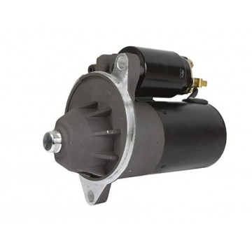 Starter OMC Marine 5.0L with reducer