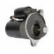 Starter OMC Marine 5.8L with reducer