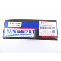 Maintenance kit without oils Suzuki DF5 100h-1