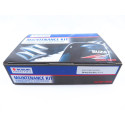 Maintenance kit without oils Suzuki DF5 100h-2