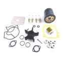 Maintenance kit without oils Suzuki DF100C 100h-1