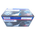 Maintenance kit without oils Suzuki DF100C 100h-2