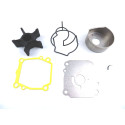 Maintenance kit without oils Suzuki DF100C 100h-3