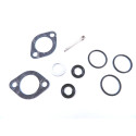 Maintenance kit without oils Suzuki DF100C 100h-8