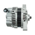 Alternator Honda GL1800A Gold Wing_1