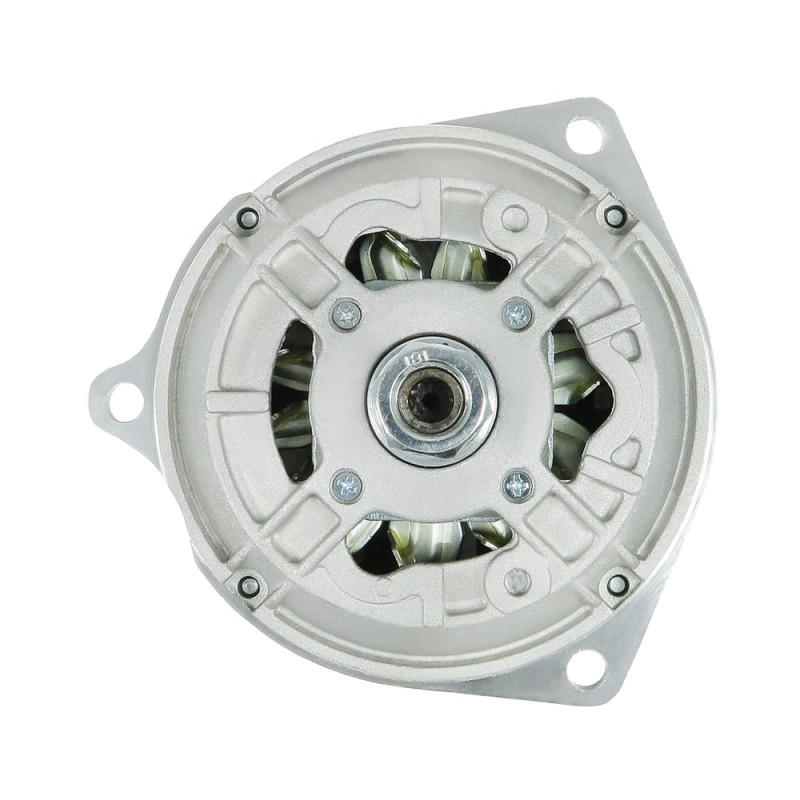 Alternator BMW R1100RT