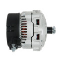 Alternator BMW R1150RT_1