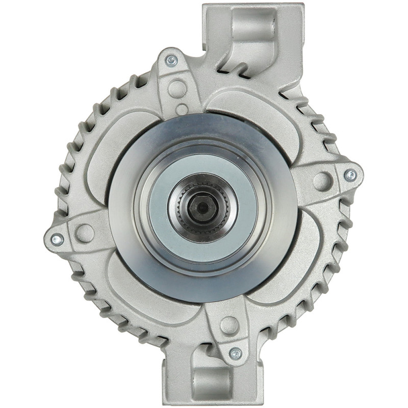 Alternator Honda ACCORD VII