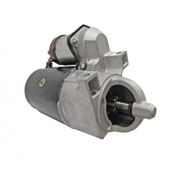 Starter OMC Marine 2.5L without reducer