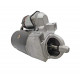 Starter OMC Marine 5.7L without reducer