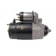 Starter Volvo Penta 500 and 501 without reducer