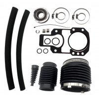 30-803097T1 Transom seal kit Mercruiser R, MR, Alpha One and Alpha 1SS