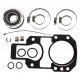30-803097T1 Transom seal kit Mercruiser R, MR, Alpha One and Alpha 1SS