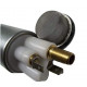 Electrical fuel pump Mercury 200HP Optimax