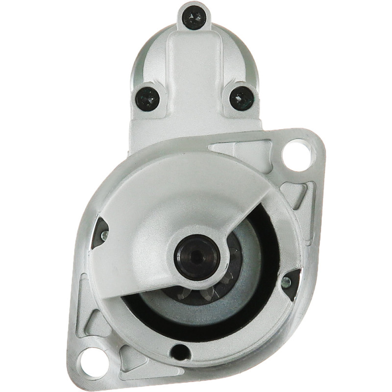 Starter Ruggerini RF89