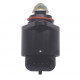 IAC (Idle Air Control) valve Mercruiser 502 V8 GM 500 EFI