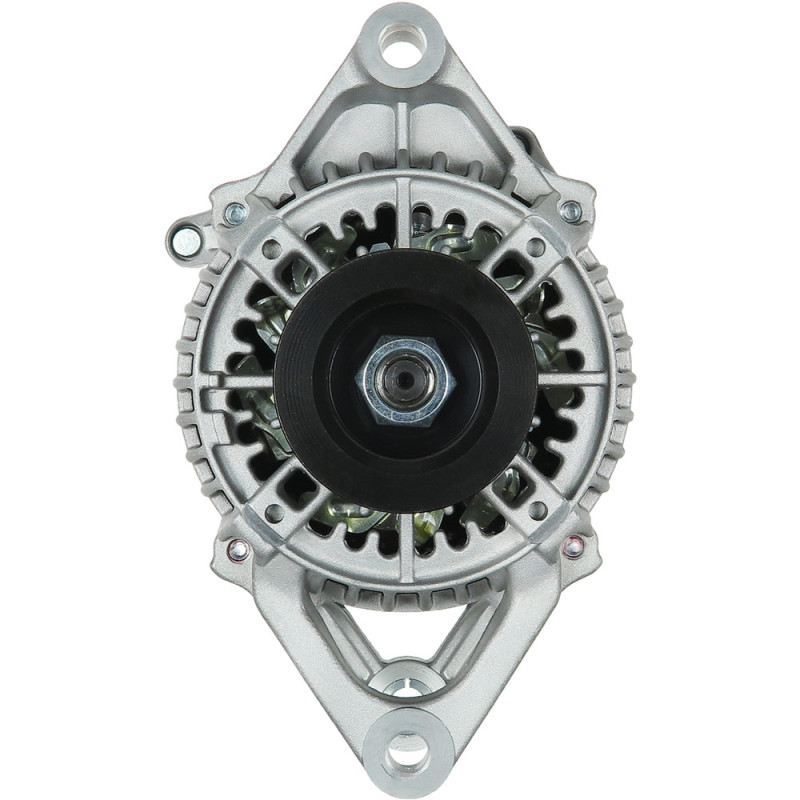 Alternator Dodge Dakota 2.5L