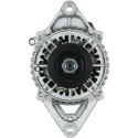 Alternator Dodge Dakota 2.5L