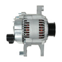 Alternator Dodge Dakota 2.5L_1