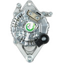 Alternator Dodge Dakota 2.5L_3