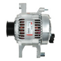 Alternator Dodge Dakota 2.5L_4