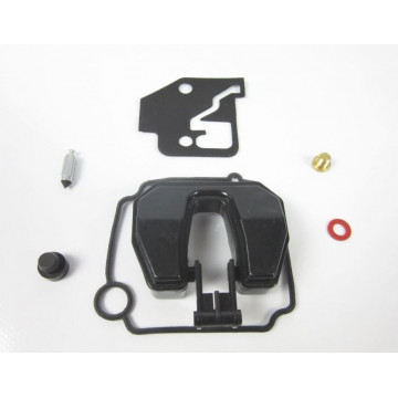 Yamaha 13.5HP 4-stroke Carborator repair kit