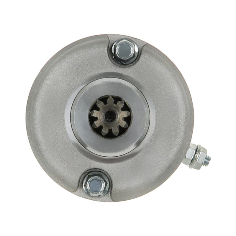 Starter Bombardier Traxter Max XT 500