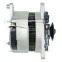 Alternator Ford ORION I-2