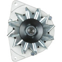 Alternator Morris MARINA III-1