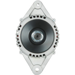 Alternator Gehl 7800-1