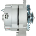 Alternator Buick CENTURY-2