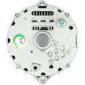 Alternator Buick CENTURY-3