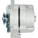Alternator Buick CENTURY-4