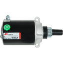 Starter Tecumseh OV358EA-2