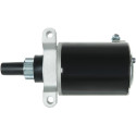 Starter Tecumseh OV358EA-4