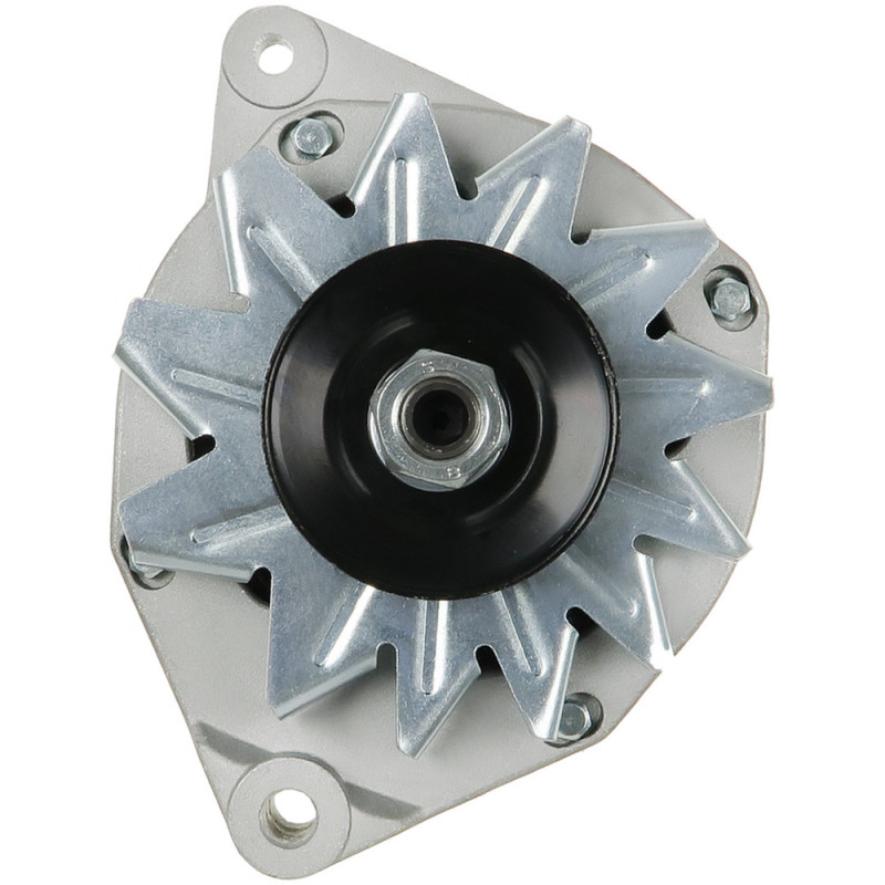 Alternator Carrier Transicold Ultra XT