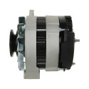 Alternator Peugeot 205 _4