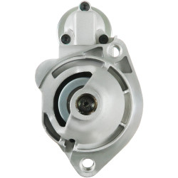 Starter Audi 80