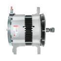 Alternator Caterpillar 815F_1